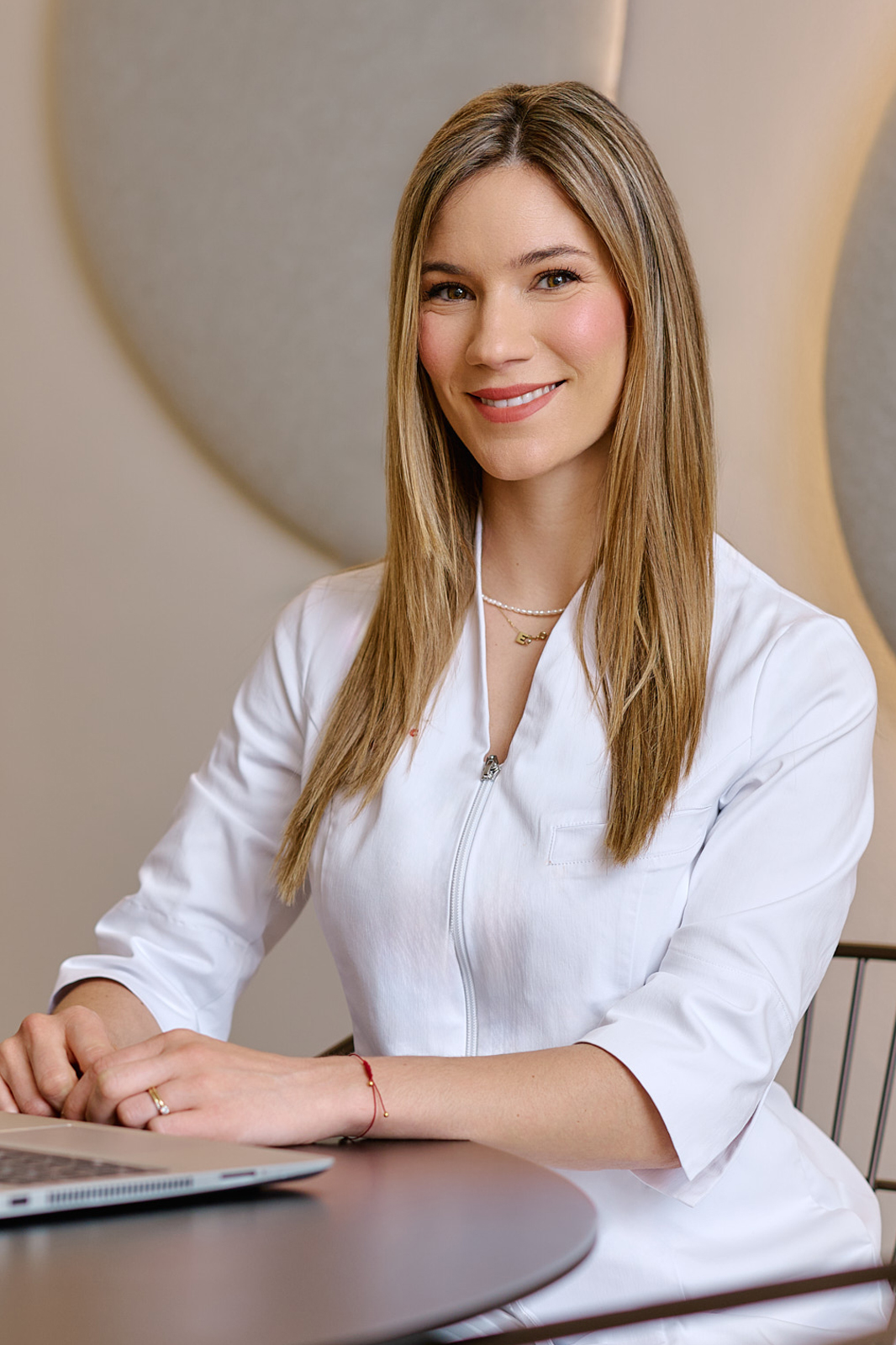 Miti sugli impianti dentali | Mitovi o zubnim implantatima | Stomatološka poliklinika Zagreb | Štimac centar dentalne medicine