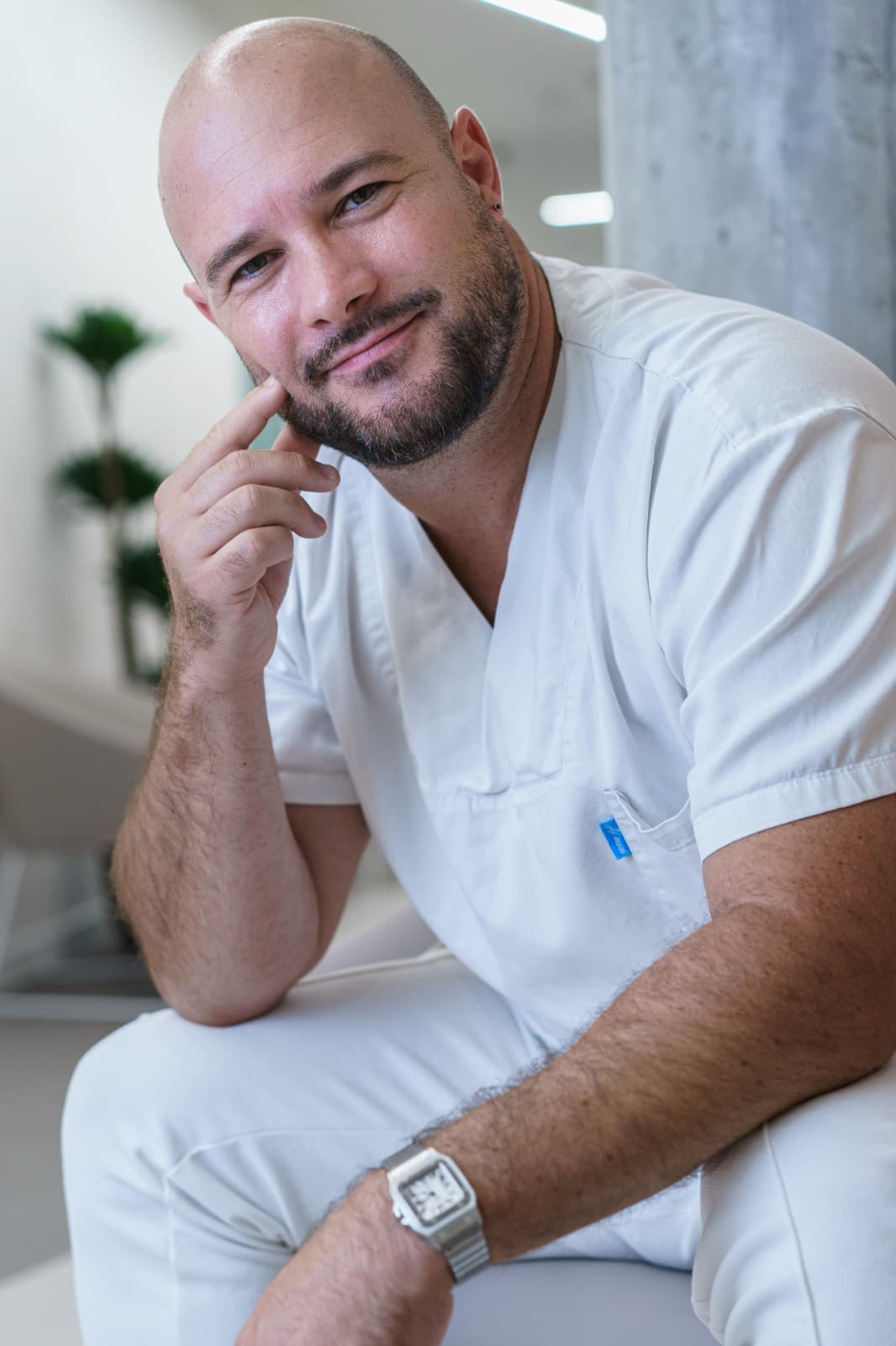 Lo sbiancamento dentale fa male? Rischi e i consigli | Je li izbjeljivanje zubi štetno? | Je li izbjeljivanje zubi štetno | Stomatološka poliklinika Zagreb | Štimac centar dentalne medicine