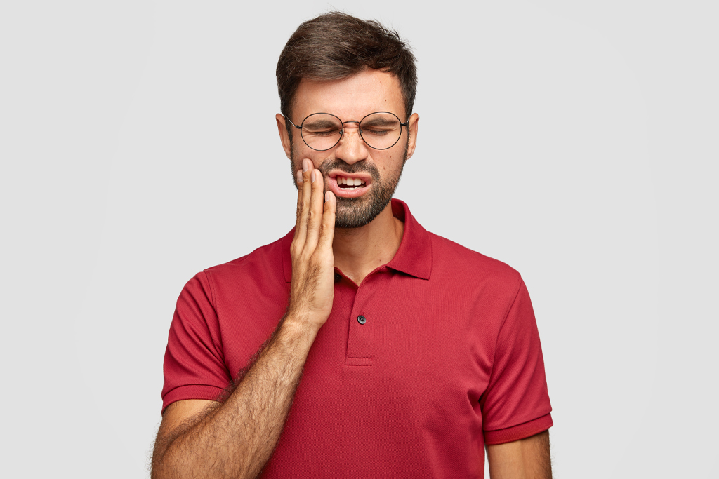 Miti sugli impianti dentali | Mitovi o zubnim implantatima | Stomatološka poliklinika Zagreb | Štimac centar dentalne medicine