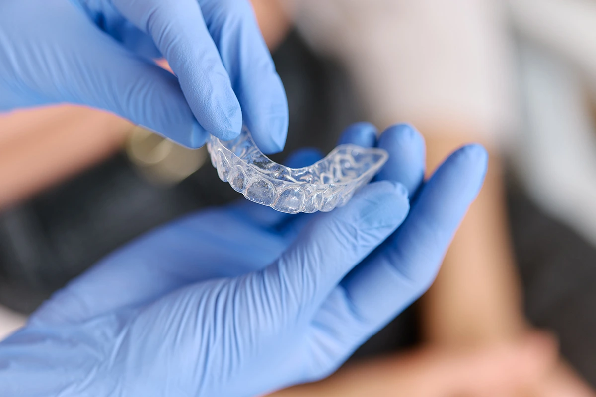 Lo sbiancamento dentale fa male? Rischi e i consigli | Je li izbjeljivanje zubi štetno? | Je li izbjeljivanje zubi štetno | Stomatološka poliklinika Zagreb | Štimac centar dentalne medicine