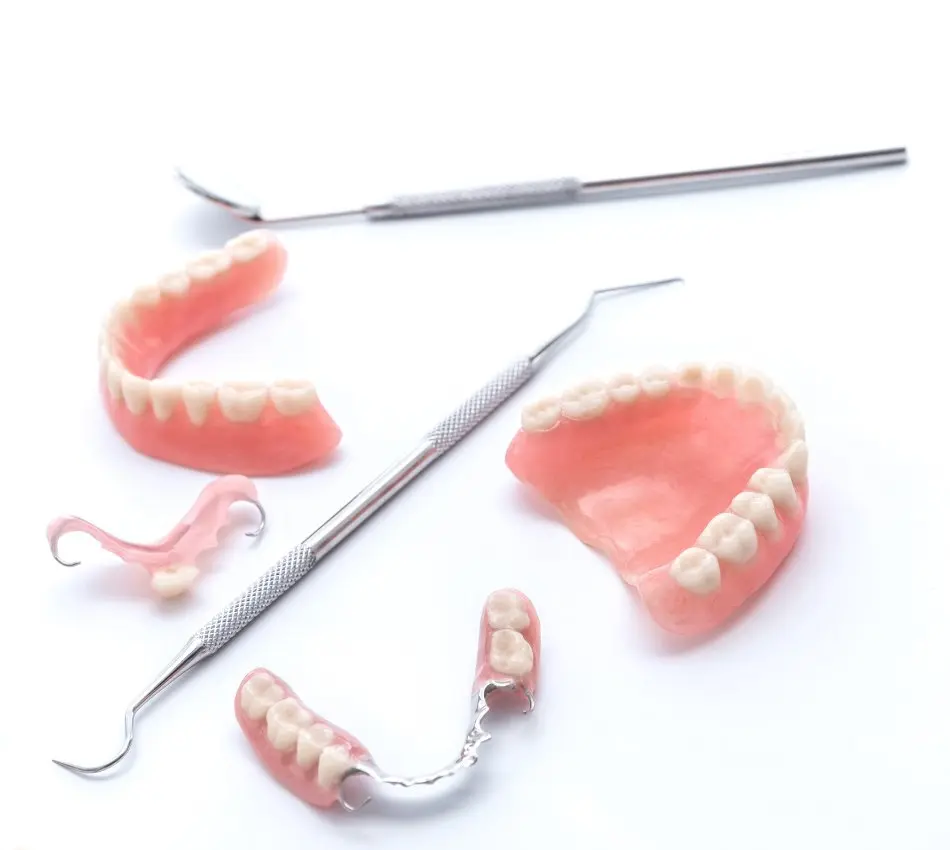 Odontoiatria protesica | PROTEZA NA IMPLANTATIMA