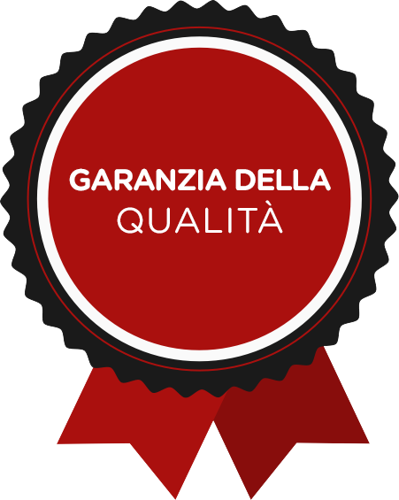 Impianti dentali | Zubni implantati | Ugradnja i Cijena | Štimac Centar dentalne medicine | Zubni implantati | Garancija na ugradnju