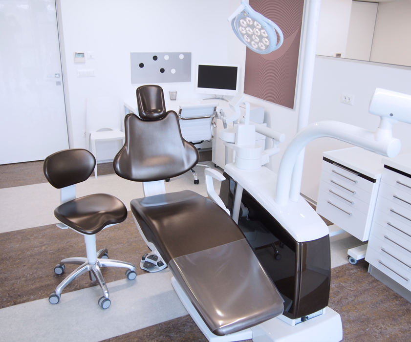 Tecnologia CAD-CAM | CAD-CAM Technology | CAD-CAM tehnologija | Štimac Centar dentalne medicine | CAD-CAM tehnologija Stomatološka poliklinika Zagreb | Štimac centar dentalne medicine