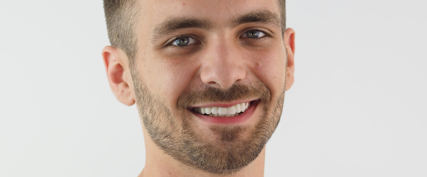 Makeover | Dental makeover | IMPLANTATI